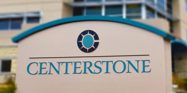 Centerstone