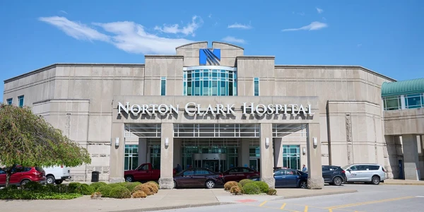 Clark Memorial Health - Outpatient