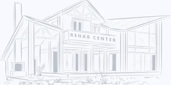 North Clark Medical Group