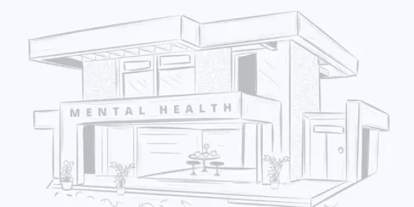 Evansville Psychiatric Childrens (EPCC)