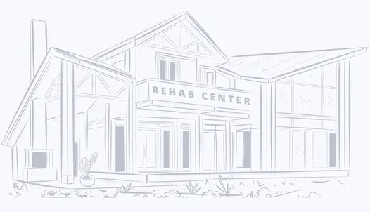 North Clark Medical Group