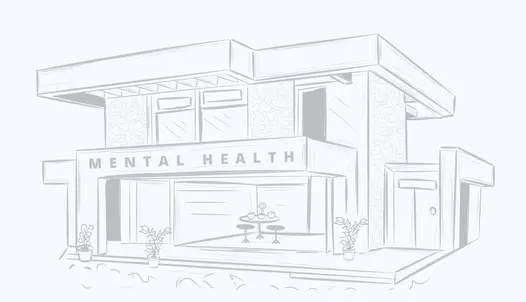 Daviess Community Hospital Transitions Outpatient Program